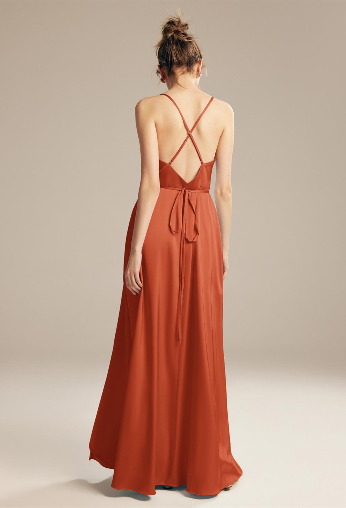 AW Meer Dress